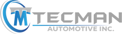 AC1000162 BUMPER FR PRIMED for ACURA TSX 09-10 CAPA Certified | Tecman Automotive inc  