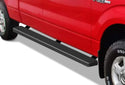 IBoard Running Boards For Ford F150
