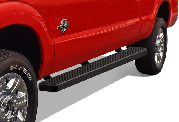 IBoard Running Boards for Ford f250 f350 f450 f550