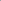 FOR 2014-2018 SILVERADO 5.8' FLEETSIDE 4X POCKET STYLE WHEEL FENDER FLARES COVER
