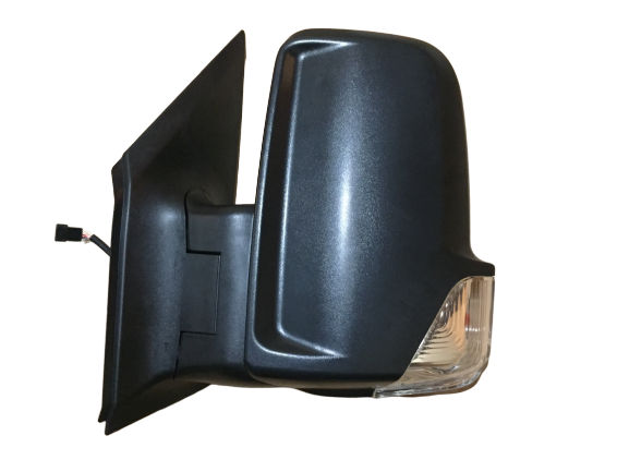 Side mirror for Mercedes Sprinter 2007 - 2018 Driver Side Power Heated