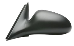 Side mirror for lacrosse 05 - 09 Driver side Power