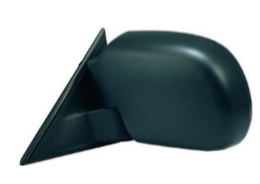 Side mirror Fits Chevy GMC Trucks Driver Side Manual
