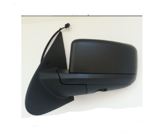 Side mirror for Ford Expedition 04 -06 Driver side Power Heated