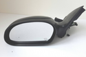 Side mirror for Taurus 00 - 07 Driver side Power