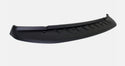 Replaces CH1090133 VALANCE FR TEXTURED W/O SPORT